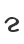 2