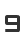 9