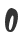 0