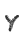 y