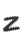 z
