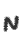 N
