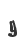 g