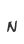 n