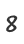 8
