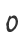 O