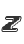 z