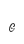 g