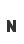 N