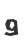 g
