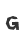 G