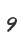 9