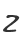 z