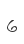 6