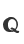 Q