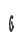 6