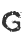 G