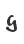g