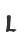l
