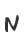 n