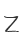 z