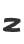 z