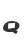 Q