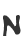 N