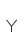 y