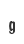 g