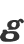 g