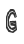 g