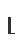L