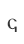 G
