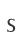 S