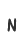 n