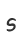 S