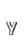 y