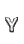 Y
