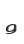 g