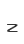 z