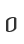 0