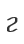 2