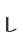 L