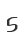 S