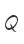 Q