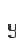 y