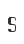 S