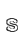 S