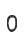0